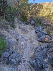 LAVAGNES_23_01-38