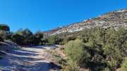 LAVAGNES_23_01-39