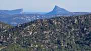 LAVAGNES_23_01-52