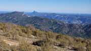 LAVAGNES_23_01-55