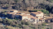 LAVAGNES_23_01-69