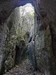 LAVAGNES_23_01-74