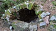 LAVAGNES2_23_11-106