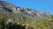 LAVAGNES2_23_11-116