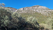 LAVAGNES2_23_11-14