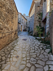 LAVAGNES2_23_11-18