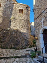 LAVAGNES2_23_11-19