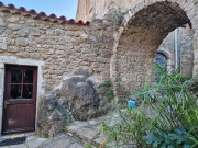 LAVAGNES2_23_11-20