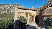 LAVAGNES2_23_11-23