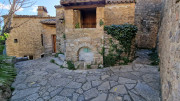 LAVAGNES2_23_11-24