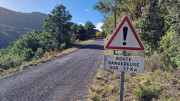 LAVAGNES2_23_11-30
