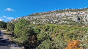 LAVAGNES2_23_11-31