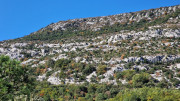LAVAGNES2_23_11-32