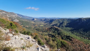 LAVAGNES2_23_11-40