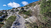 LAVAGNES2_23_11-44
