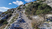 LAVAGNES2_23_11-45