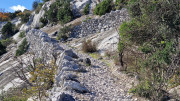 LAVAGNES2_23_11-46