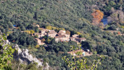 LAVAGNES2_23_11-62