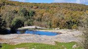 LAVAGNES2_23_11-80
