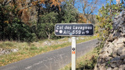 LAVAGNES2_23_11-99