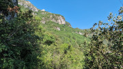 VIS_23_06-10