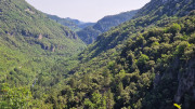 VIS_23_06-14