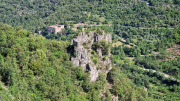 VIS_23_06-19