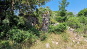 VIS_23_06-25