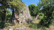 VIS_23_06-26