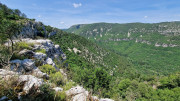 VIS_23_06-36