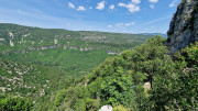 VIS_23_06-37