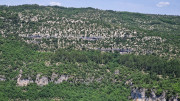VIS_23_06-38