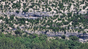 VIS_23_06-39