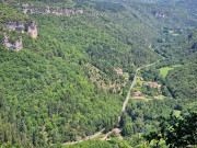 VIS_23_06-43