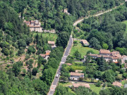 VIS_23_06-44