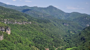 VIS_23_06-45