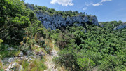 VIS_23_06-46