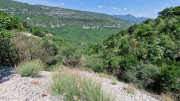 VIS_23_06-48