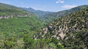 VIS_23_06-49