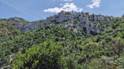 VIS_23_06-50