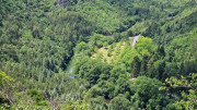 VIS_23_06-54
