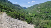 VIS_23_06-55