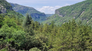 VIS_23_06-56