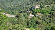 VIS_23_06-6