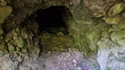 VIS_23_06-65