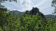 VIS_23_06-72