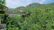 VIS_23_06-73