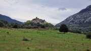 MONTHAUT_23_04-1