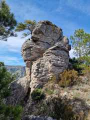 MONTHAUT_23_04-109
