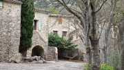MONTHAUT_23_04-13